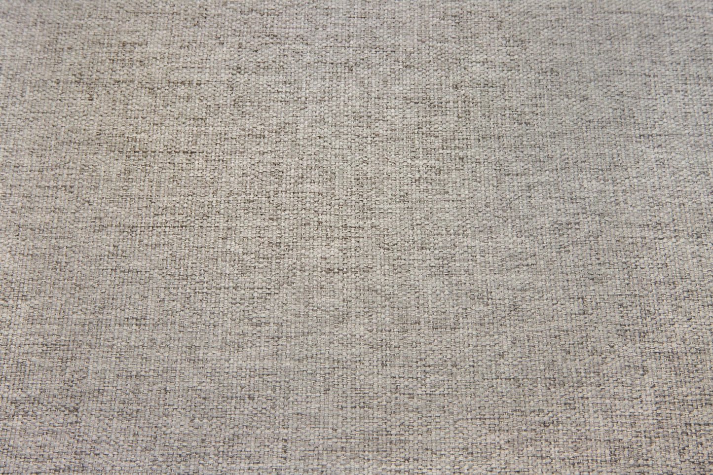 MDBFABRIC090,Namesake,Namesake - Performance Grey Eco-Weave (PGEW) SWATCH