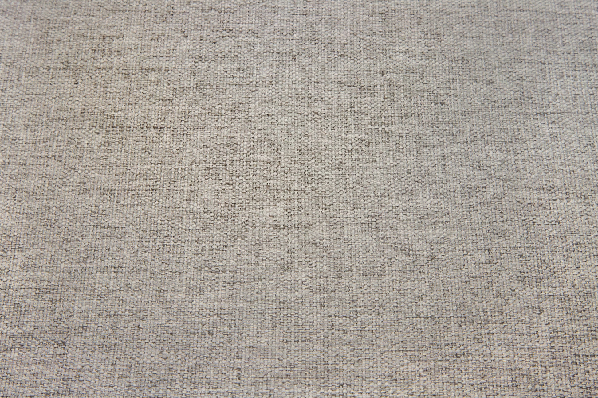 MDBFABRIC090,Namesake,Namesake - Performance Grey Eco-Weave (PGEW) SWATCH