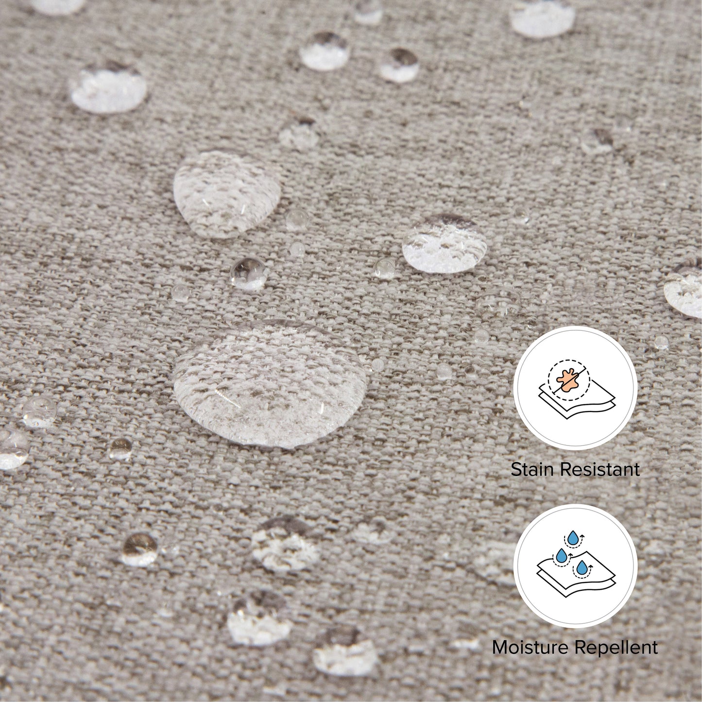 M21987PGEW,Namesake,Harbour Power Recliner in Performance Grey Eco-Weave