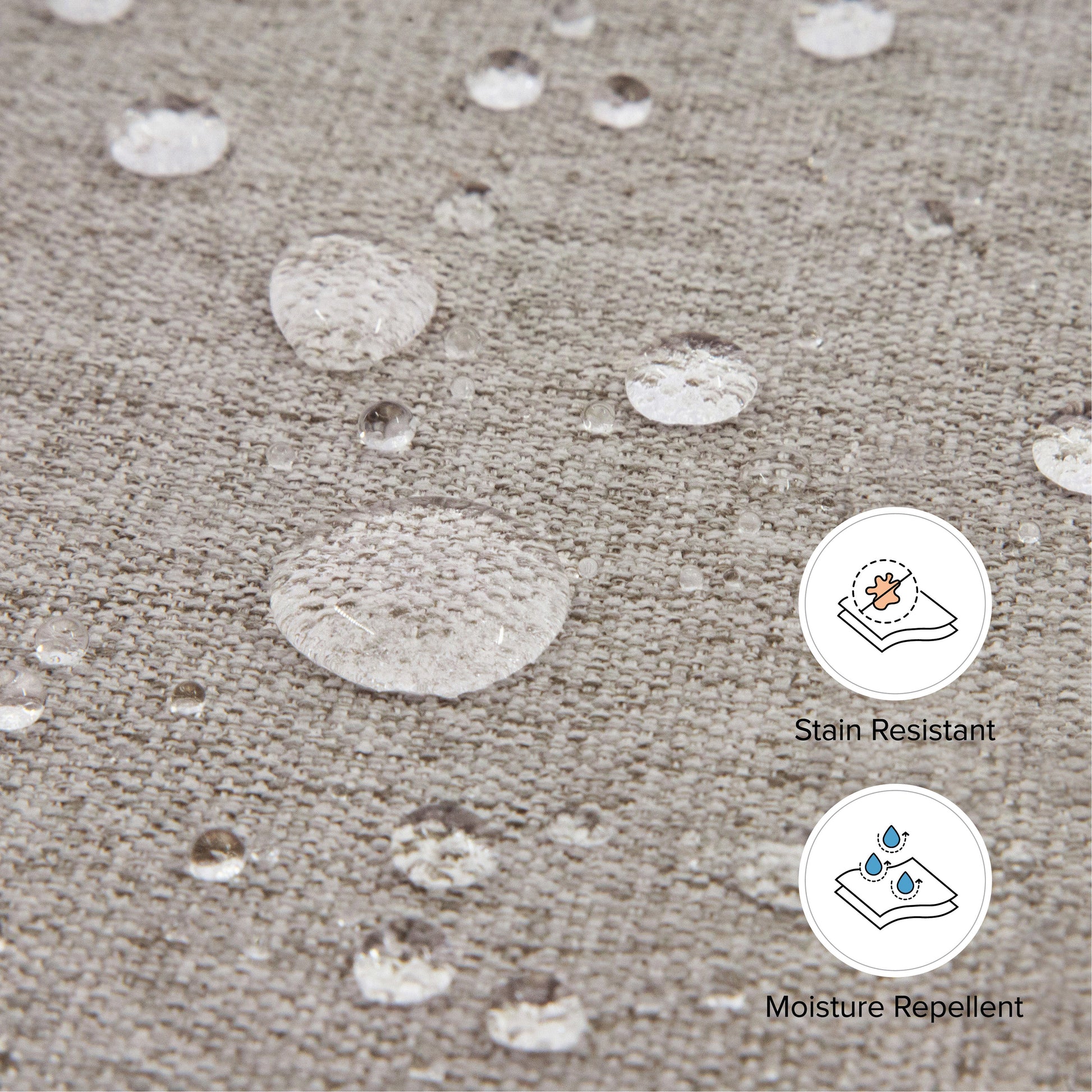 M21987PGEW,Namesake,Harbour Power Recliner in Performance Grey Eco-Weave