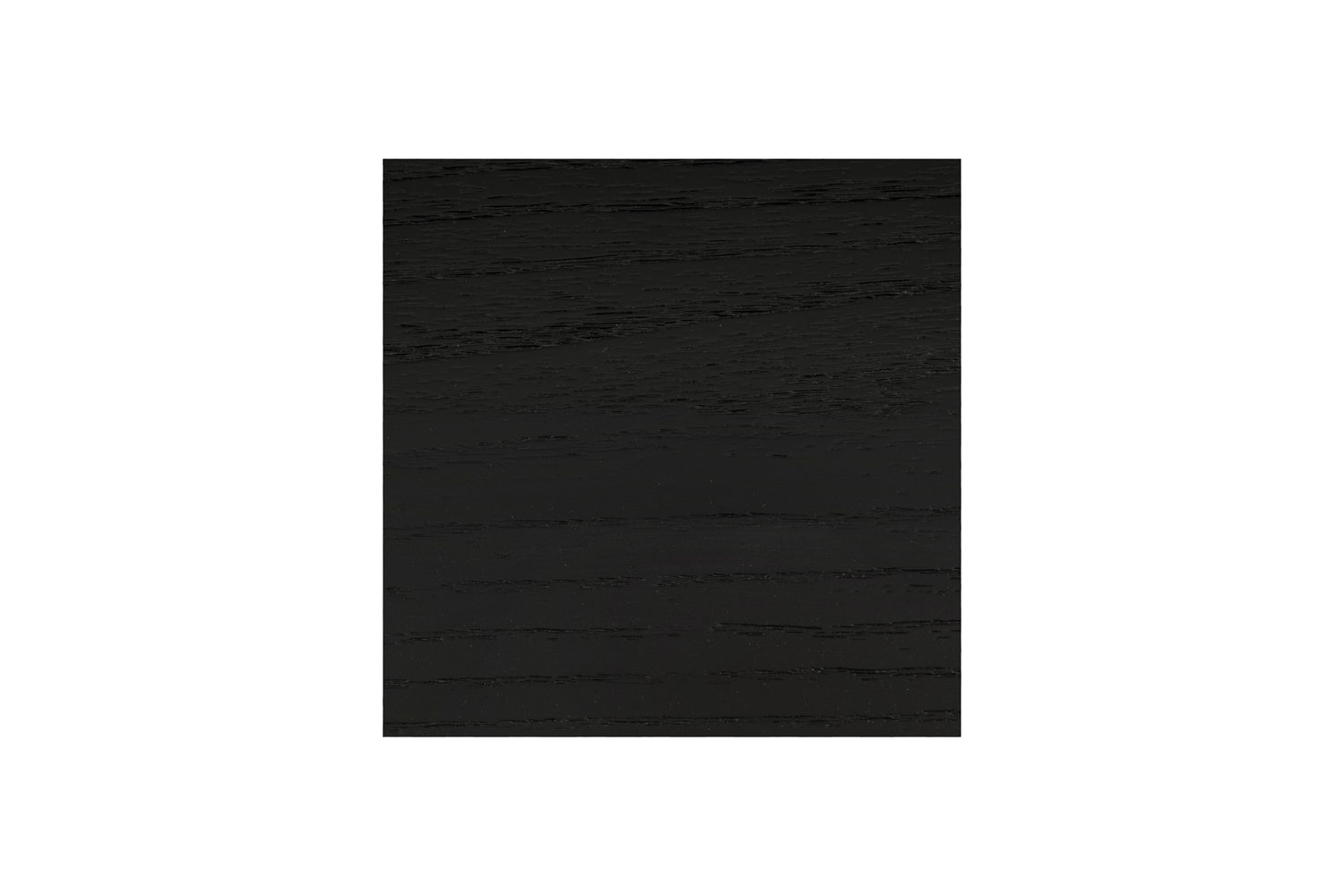 Wood Swatch
