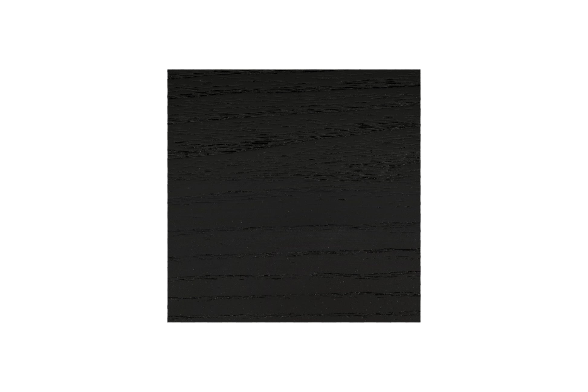SWATCH278,Namesake,Namesake - Archival Black (AB) SWATCH
