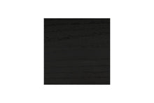 SWATCH278,Namesake,Namesake - Archival Black (AB) SWATCH
