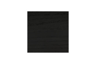 Wood Swatch