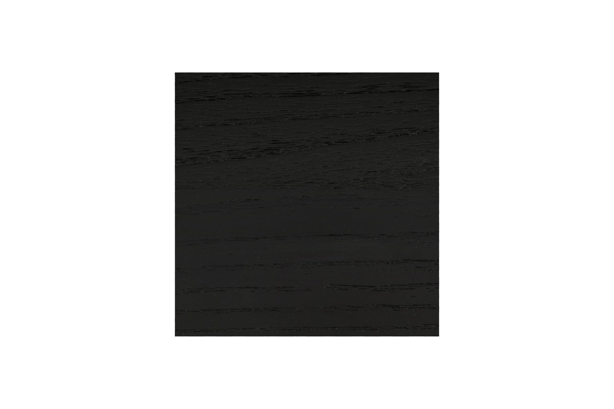 Wood Swatch