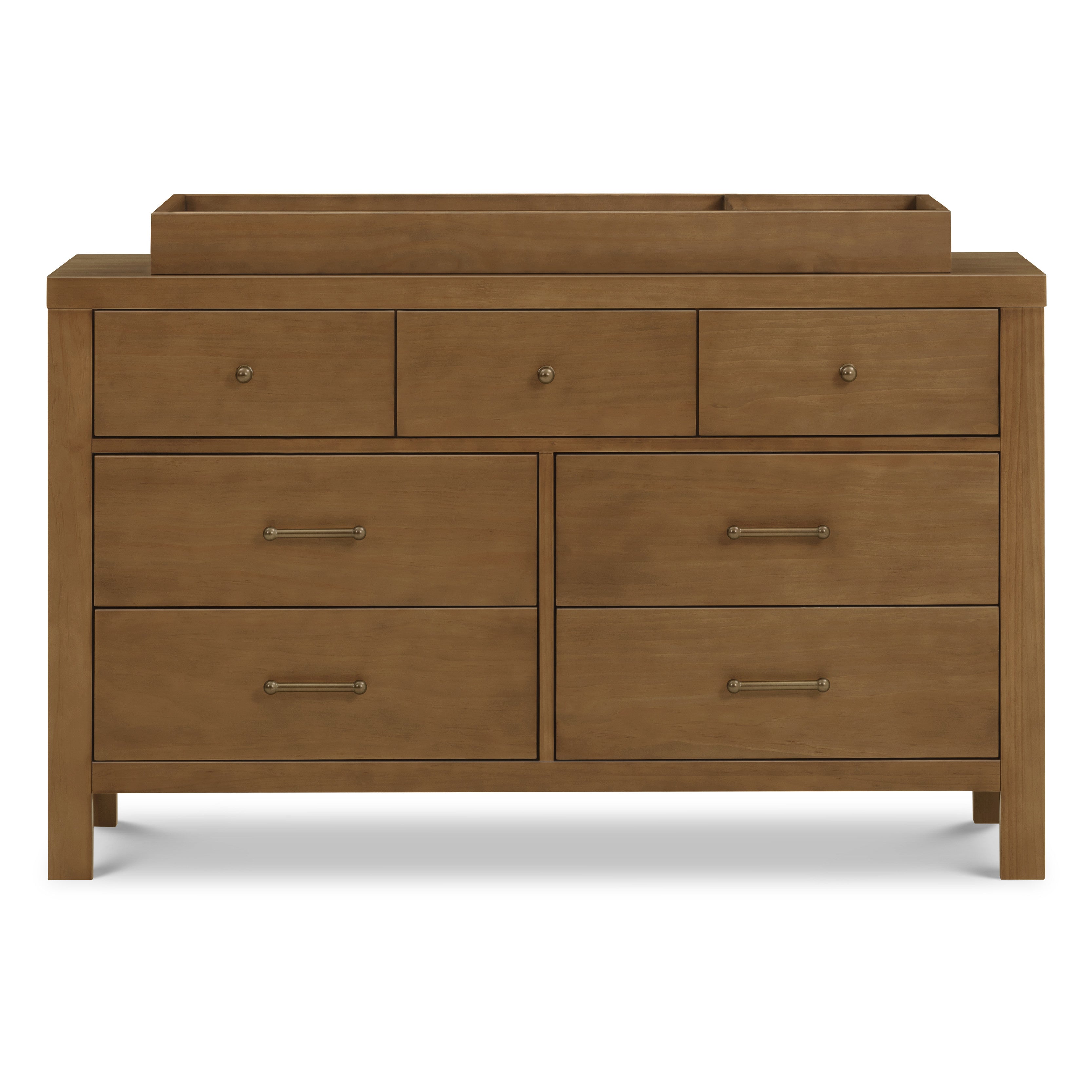 【731さま専用】draw drawers two way tops Amazon.com: ROOMTEC Pull Out Drawers for Cabinets, 13½” W x 21” D