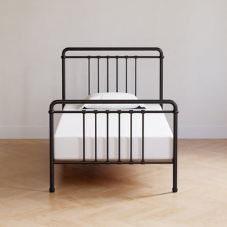 Winston Twin Bed
