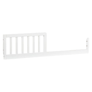 Toddler Bed Conversion Kit (M3099)