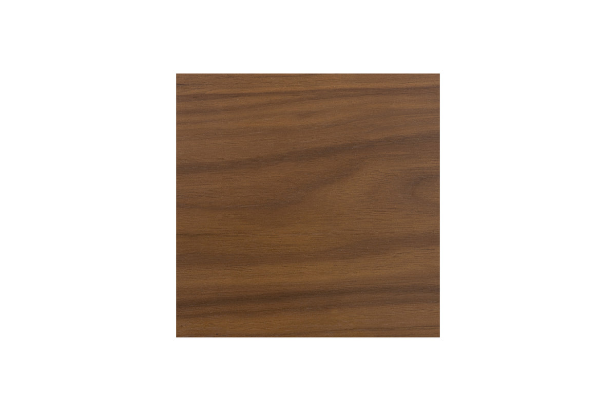 Wood Swatch