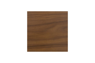 Wood Swatch