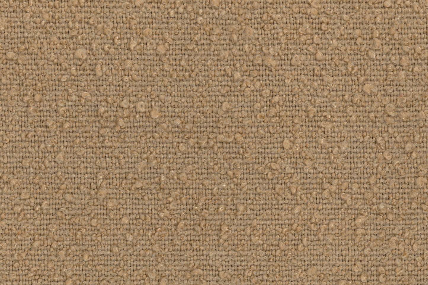 MDBFABRIC154,Babyletto,Babyletto - Sand Boucle (SAB) SWATCH