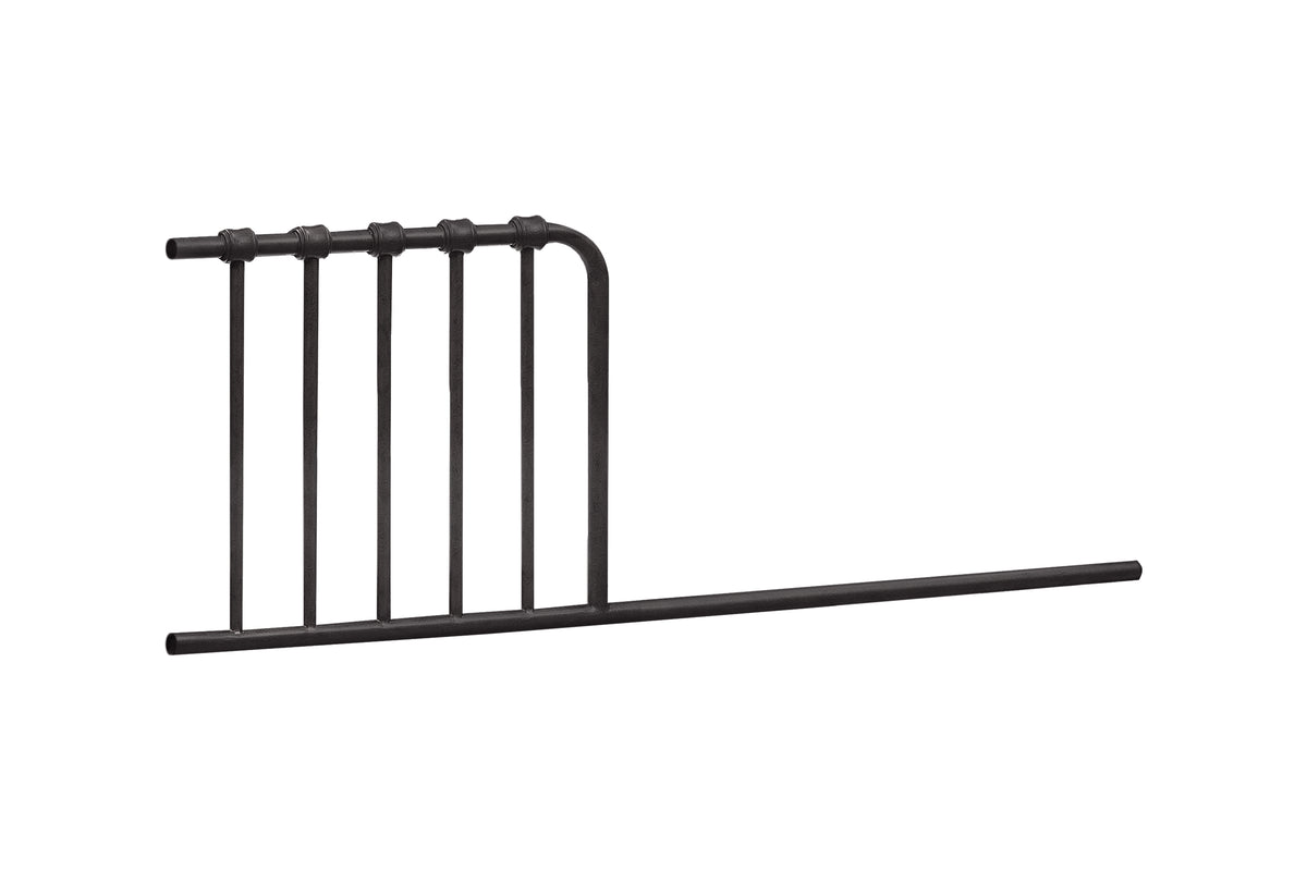 Abigail-Winston Mini Toddler Bed Conversion Kit (M25599)
