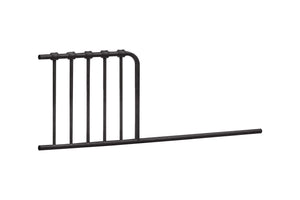 Abigail-Winston Mini Toddler Bed Conversion Kit (M25599)