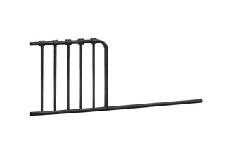 Abigail-Winston Mini Toddler Bed Conversion Kit (M25599)