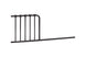 Abigail-Winston Mini Toddler Bed Conversion Kit (M25599)