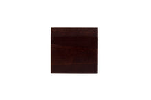 TUP0003,MDB Parts,Touch Up Pen - Espresso Mohawk Code M280-0001