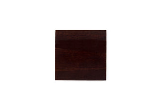 TUP0003,MDB Parts,Touch Up Pen - Espresso Mohawk Code M280-0001