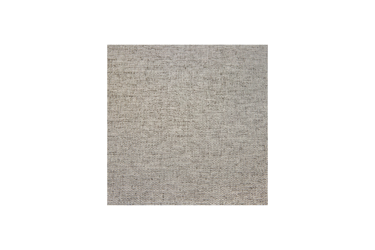 MDBFABRIC084,Babyletto,Babyletto - Performance Grey Eco-Weave (PGEW) SWATCH