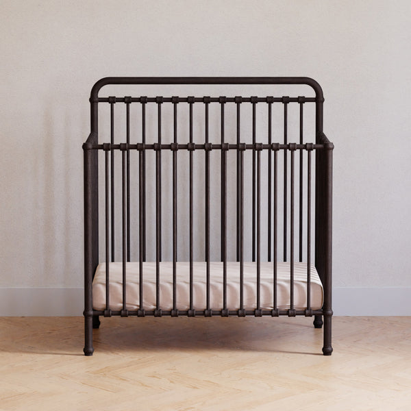 Mini Cribs