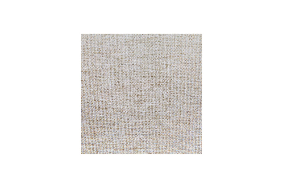 Fabric Swatch