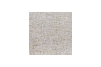 Fabric Swatch
