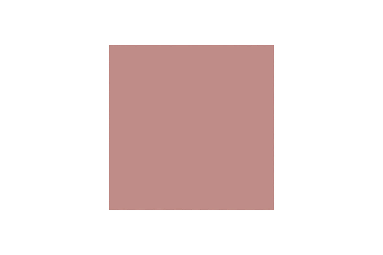 Wood Swatch