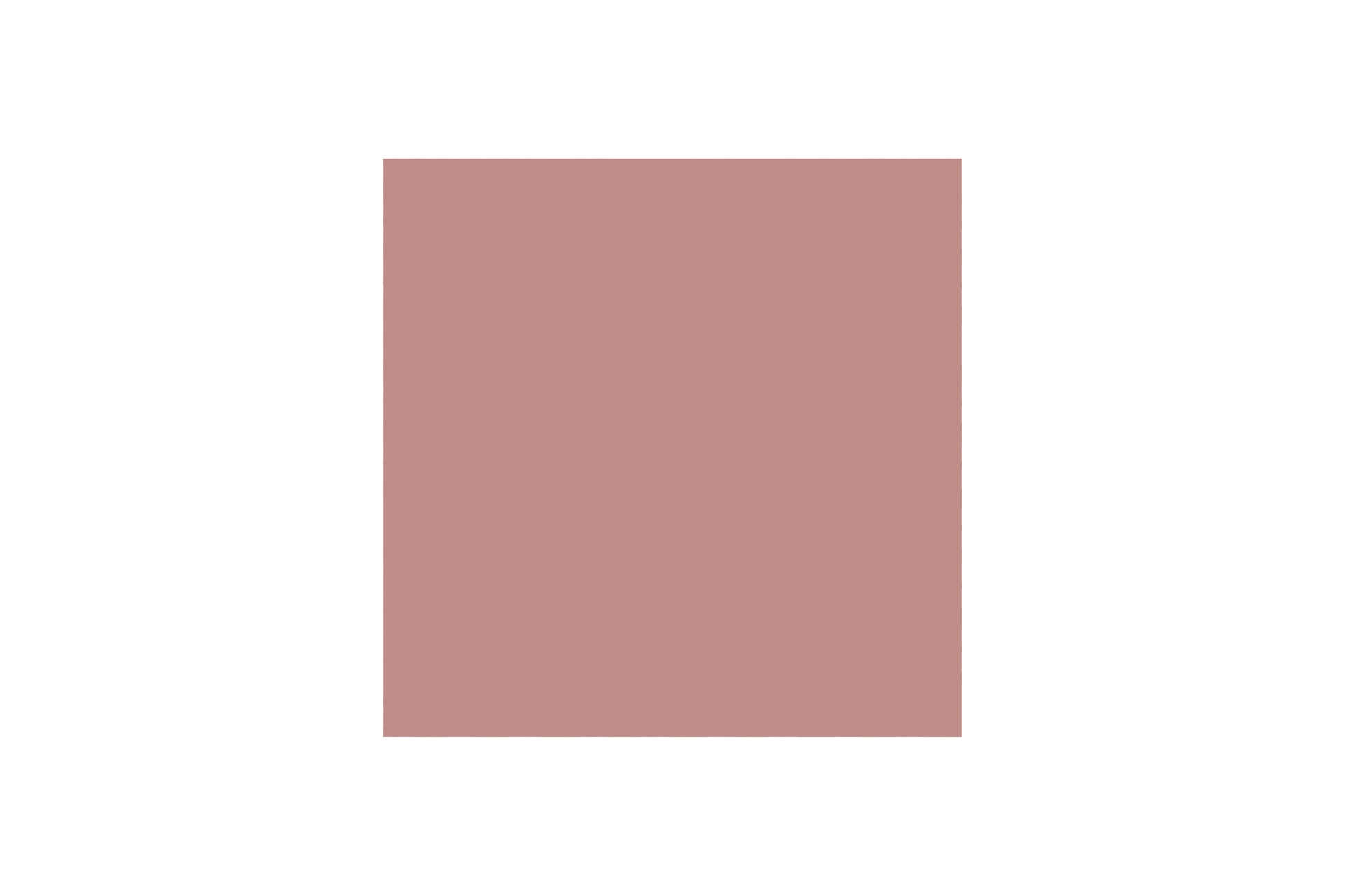 SWATCH273,Namesake,Namesake - Dusty Rose (DTR) SWATCH