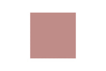 SWATCH273,Namesake,Namesake - Dusty Rose (DTR) SWATCH