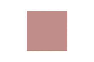 Wood Swatch
