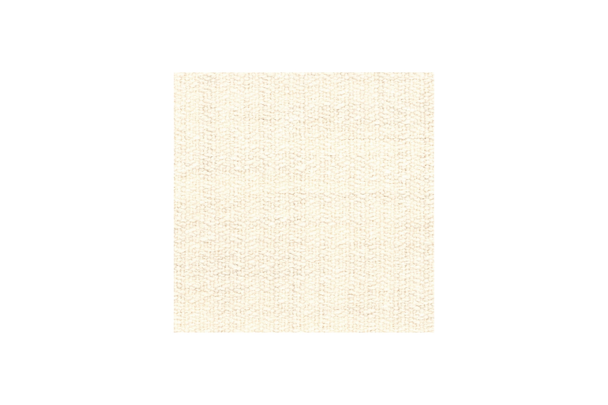 MDBFABRIC156,Namesake,Namesake - Performance Ivory Eco-Basketweave SWATCH (PIEB)