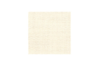 MDBFABRIC156,Namesake - Performance Ivory Eco-Basketweave SWATCH (PIEB)