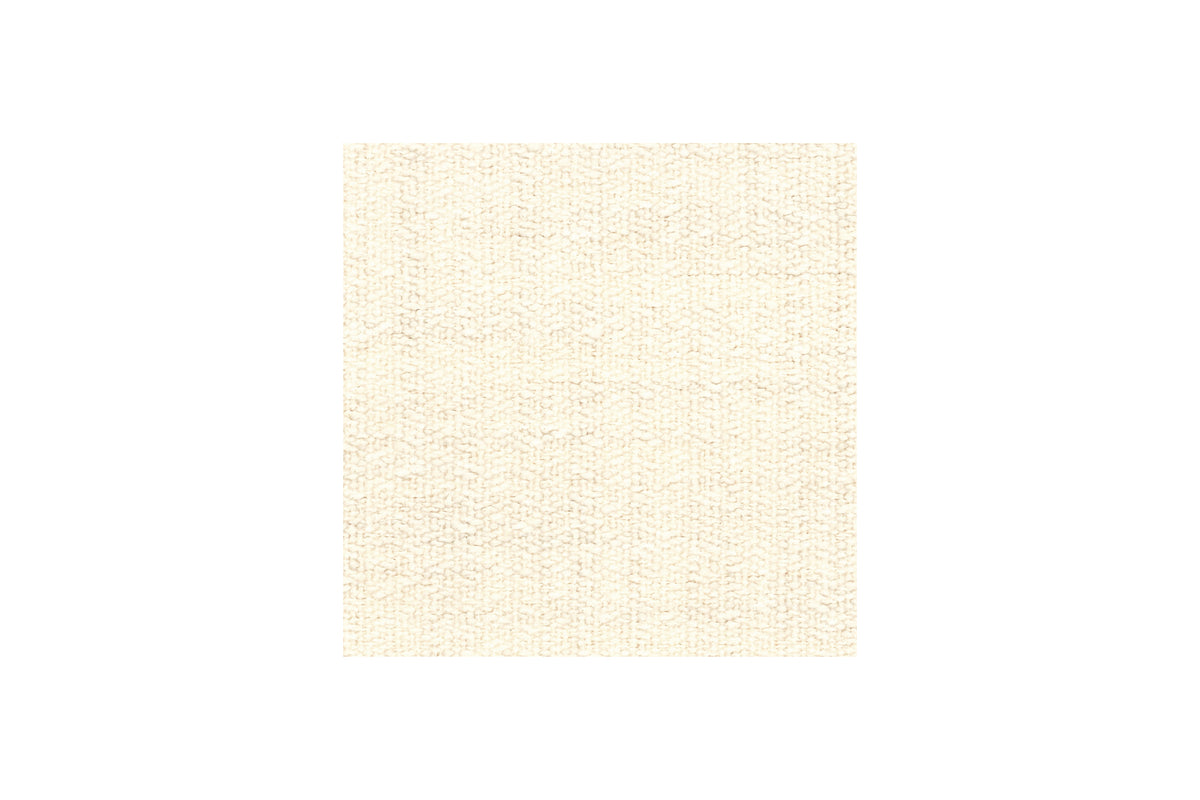 Fabric Swatch