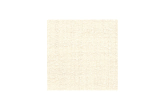 Fabric Swatch