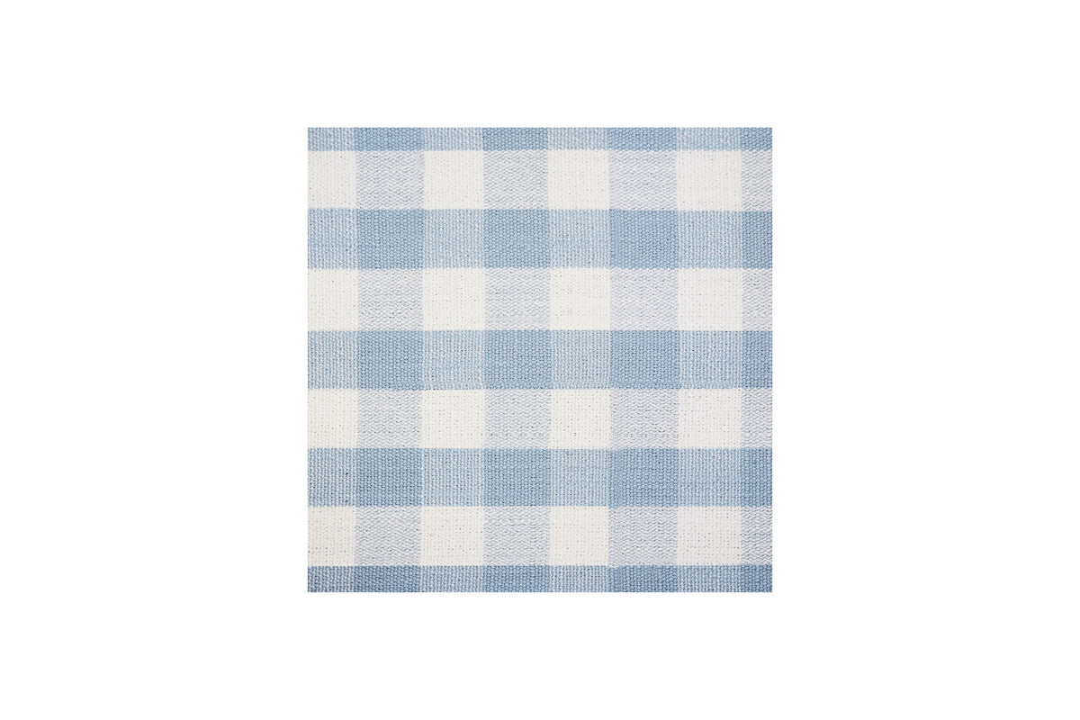 Fabric Swatch