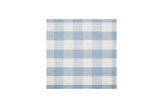 Fabric Swatch