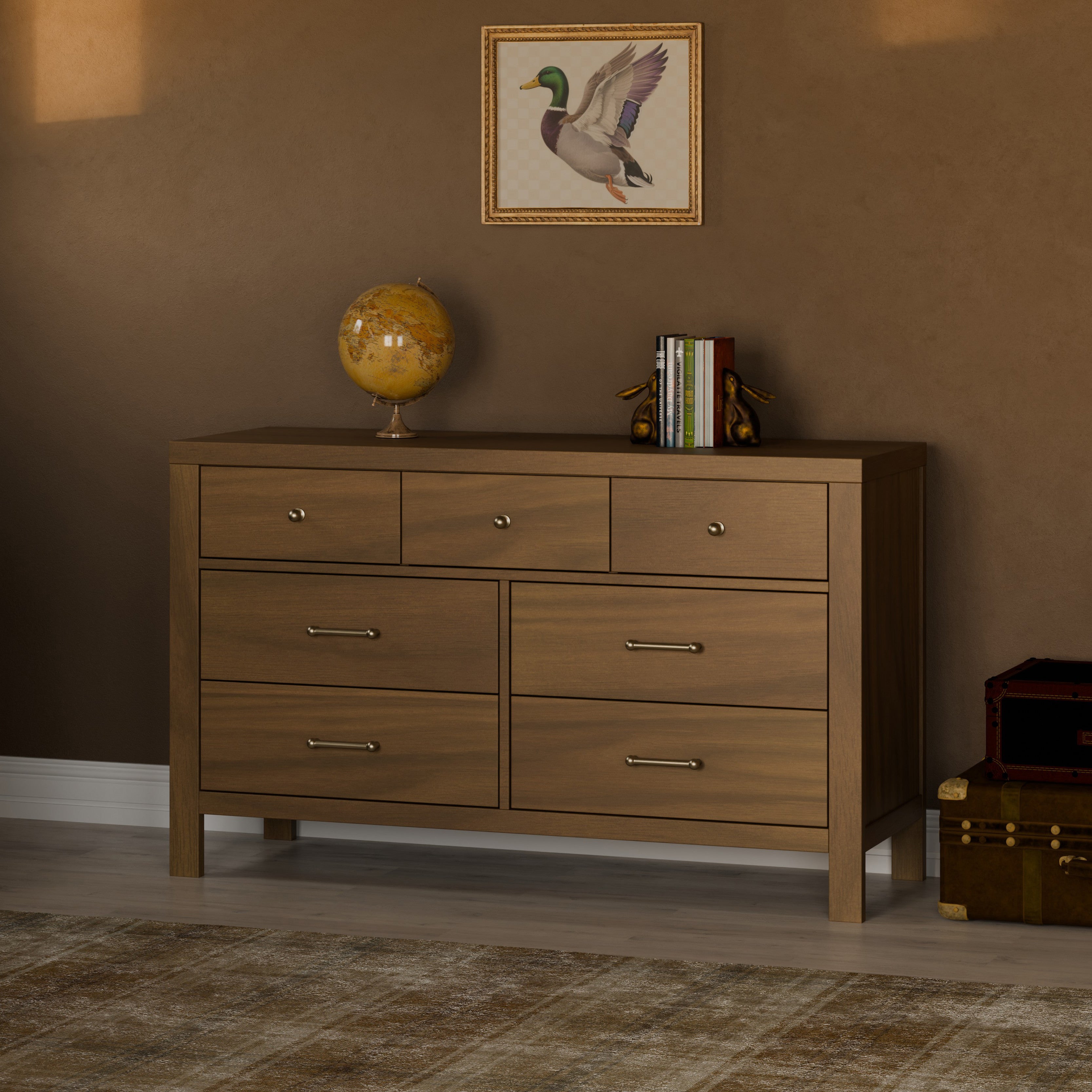 【731さま専用】draw drawers two way tops 731さま専用】draw drawers two way tops 【公式通販】