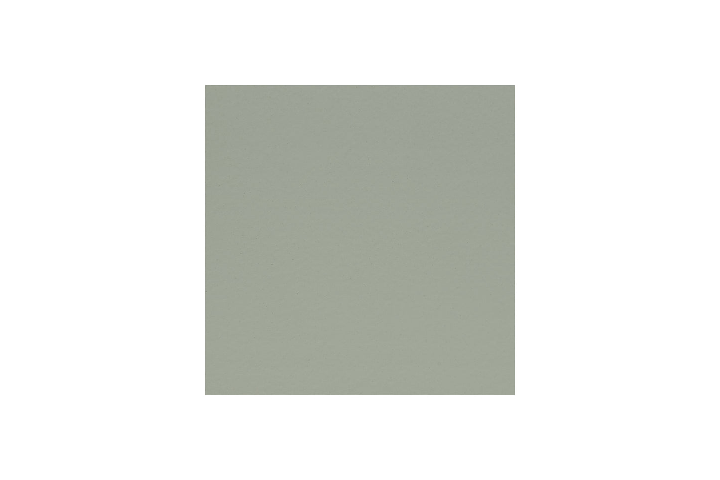 MTLSWATCH174,Namesake,Namesake - Heirloom Sage (HS) SWATCH