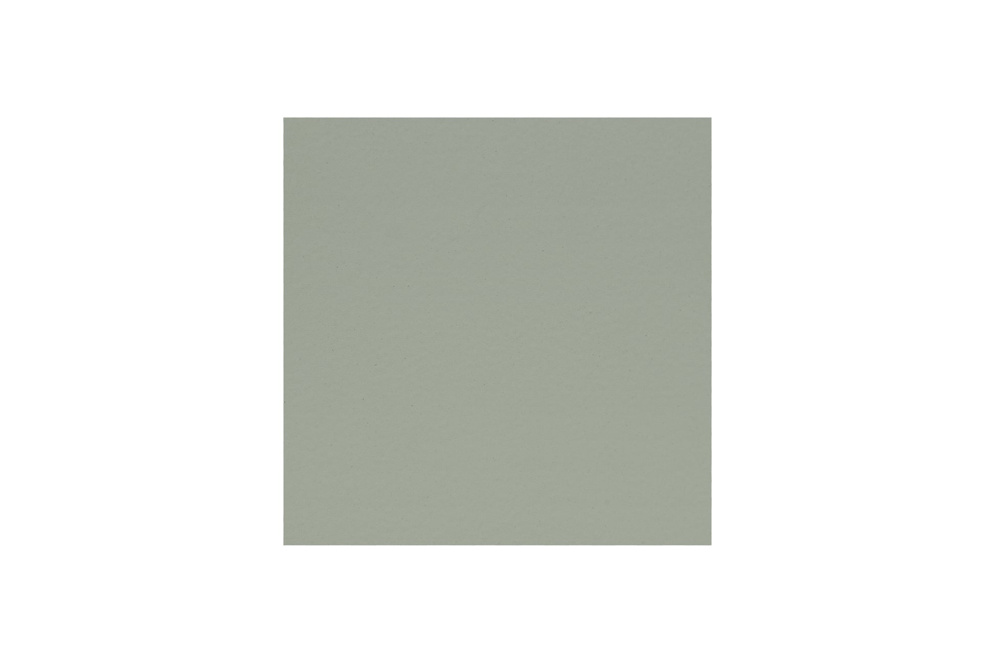 MTLSWATCH174,Namesake,Namesake - Heirloom Sage (HS) SWATCH