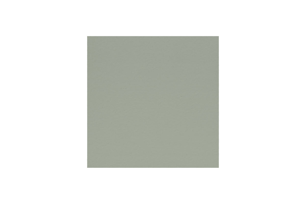 Metal Swatch