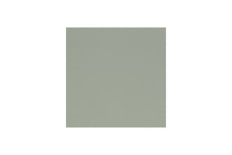 Metal Swatch
