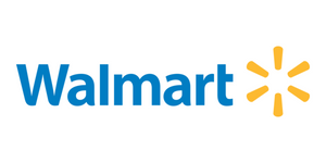 walmart logo