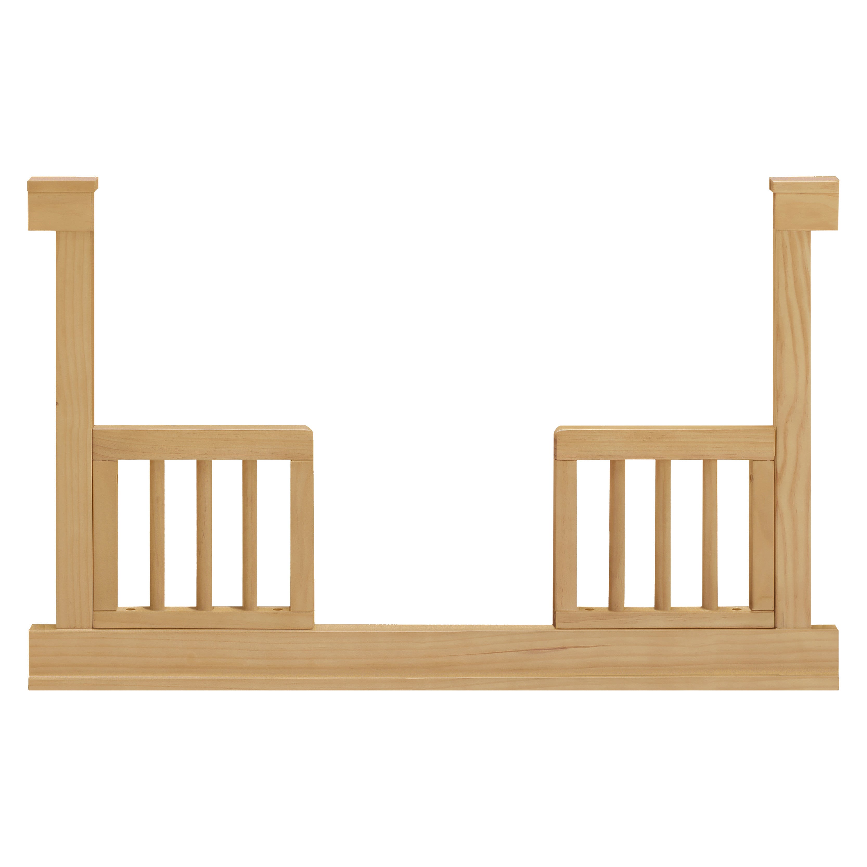 Namesake Toddler Bed Conversion Kit (M23799)