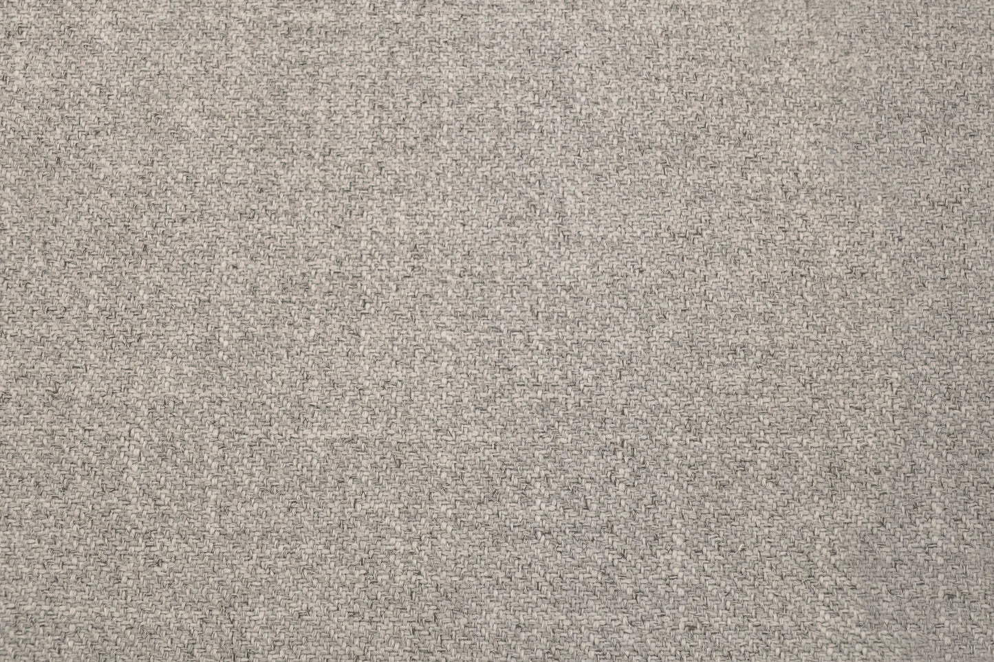 MDBFABRIC097,Namesake,Namesake - Performance Grey Eco-Twill (PGET) SWATCH