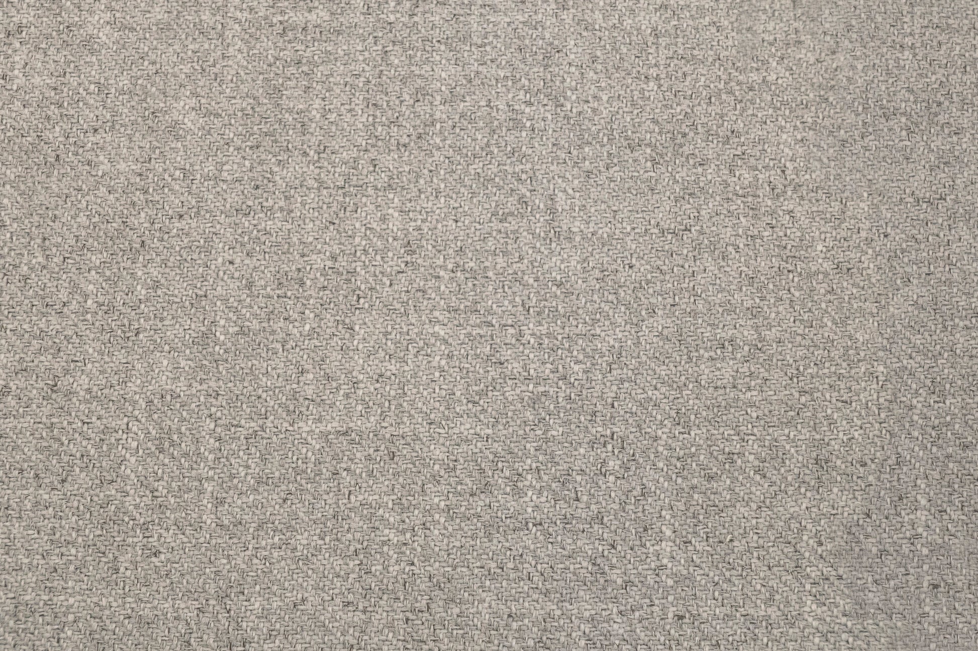 MDBFABRIC097,Namesake,Namesake - Performance Grey Eco-Twill (PGET) SWATCH