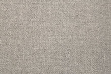 MDBFABRIC097,Namesake,Namesake - Performance Grey Eco-Twill (PGET) SWATCH