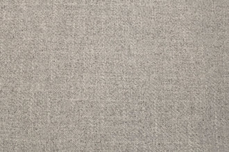 MDBFABRIC097,Namesake,Namesake - Performance Grey Eco-Twill (PGET) SWATCH