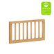 Toddler Bed Conversion Kit (M19699)