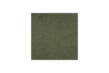 MDBFABRIC176,Babyletto,Babyletto - Performance Olive Boucle (POB) SWATCH