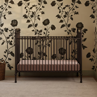 Abigail 3-in-1 Convertible Crib