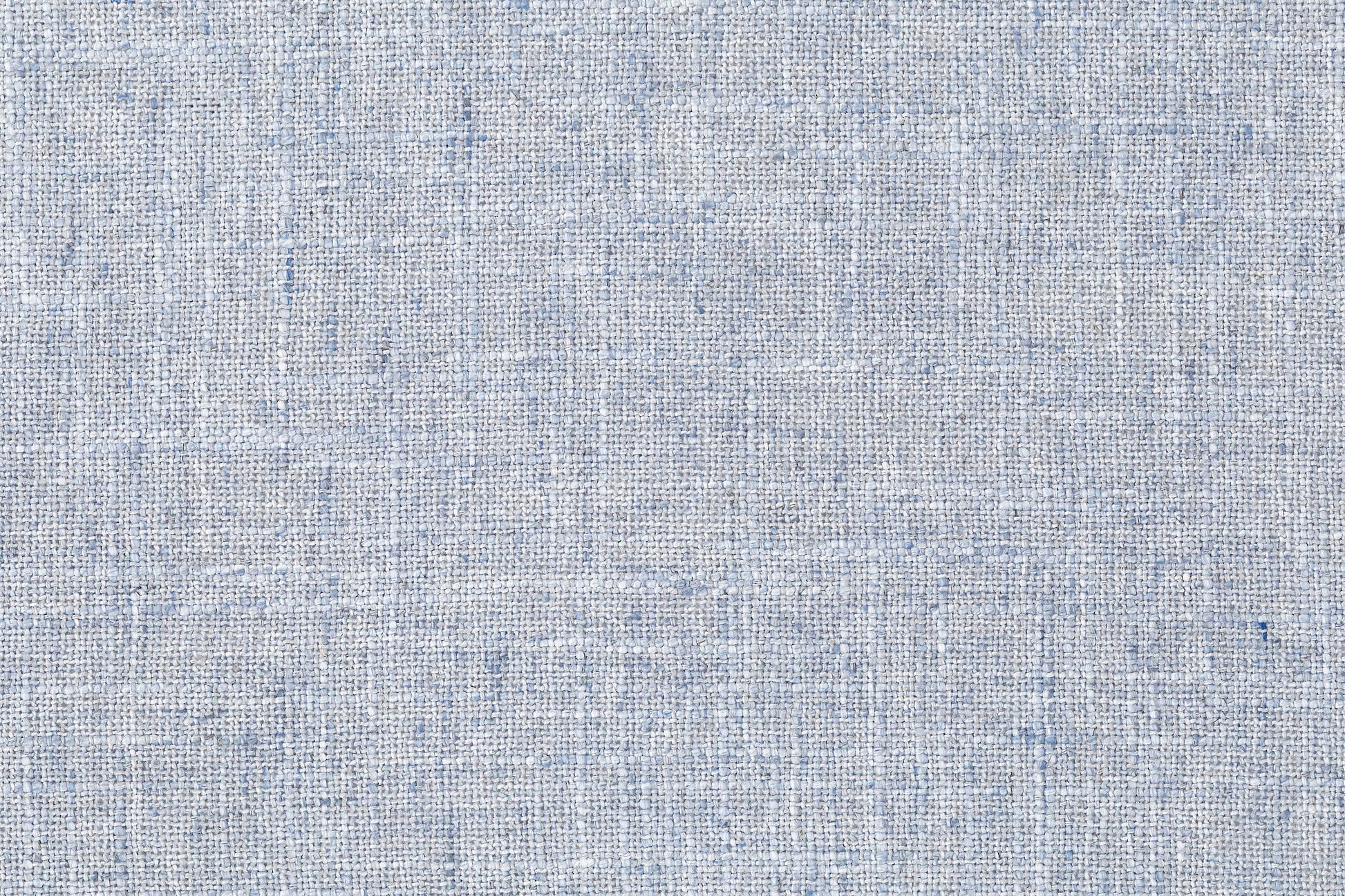 MDBFABRIC135,Namesake,Namesake - Chambray Linen (CBL) SWATCH